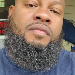 Meet your Posher, Metrick